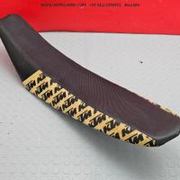 SELLA SEDUTA KTM EXC F 250 2008 2011 EX-C 250F 200