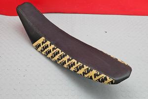 SELLA SEDUTA KTM EXC F 250 2008 2011 EX-C 250F 200