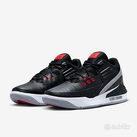 Nike Jordan Max Aura 5 (prezzo trattabile)