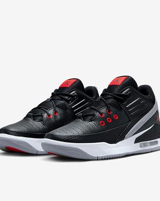 Nike Jordan Max Aura 5 (prezzo trattabile)