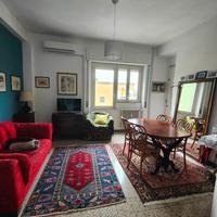 Luminoso appartamento San Paolo/Ostiense