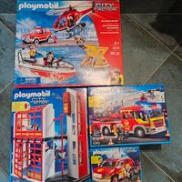 playmobil 