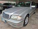 mercedes-benz-c-180-cat-s-w-classic-selection