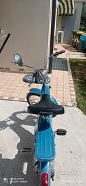 ciao SC del 79