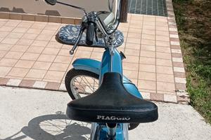 ciao SC del 79