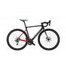bici-corsa-wilier-0-sl-disc-sram-force-12v-tg-l