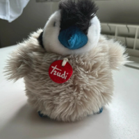 pinguino Trudi