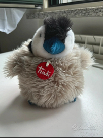 pinguino Trudi