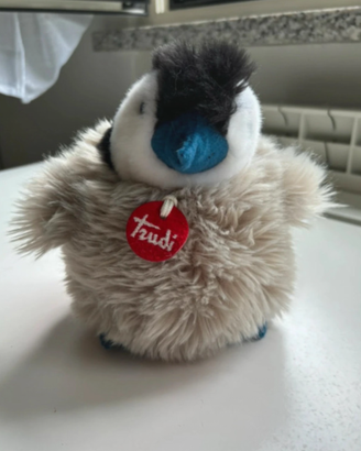 pinguino Trudi