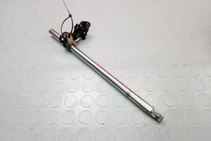 SELETTORE CAMBIO HONDA CBR 954 RR 2002 2003