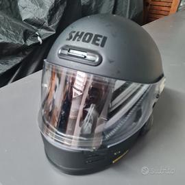 casco