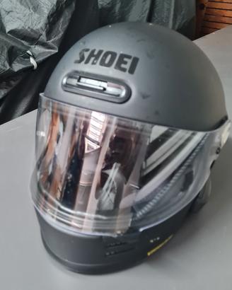 casco
