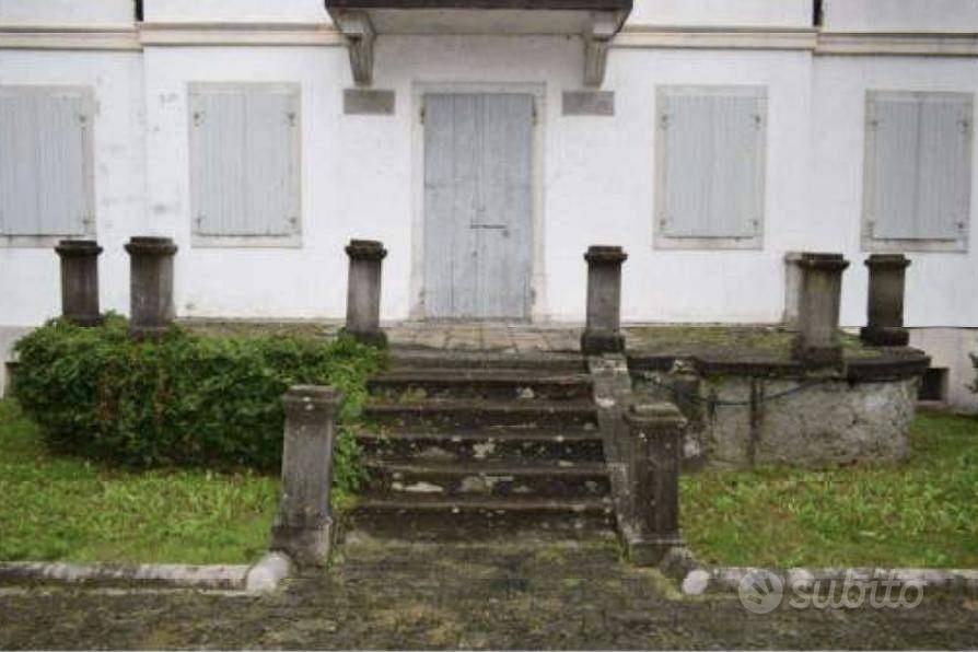 Casa – Farra d'Isonzo, Gorizia / Gurize / Gorica - Vista 5