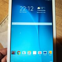 Samsung Galaxy Tab E SM t-560