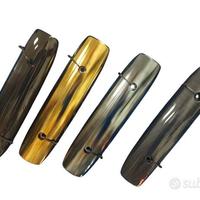 PARATIA MARMITTA TMAX 530 T MAX 530 2012>2016