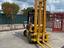 Immagine 4