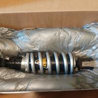 Ammortizzatore originale Yamaha XSR 700 o MT 07