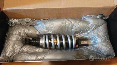 Ammortizzatore originale Yamaha XSR 700 o MT 07