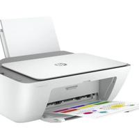 HP DESKJET 2720e