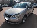 volkswagen-polo-1-4-tdi-5-porte