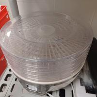 essicatore