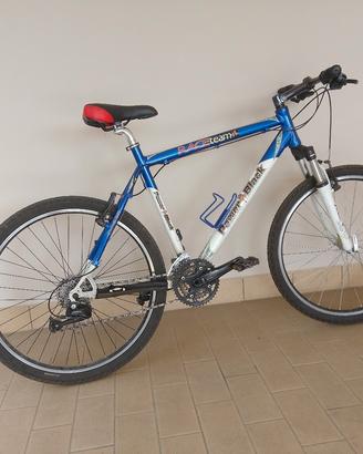 MTB da 26 