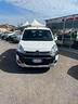 citroen-berlingo-multispace-1-6-hdi-115-xtr