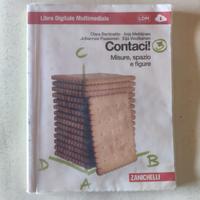 Contaci! Vol 3