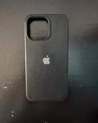 Cover iPhone 15 Pro Max originale Apple