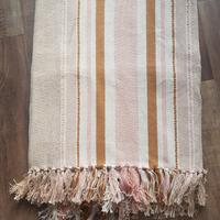 Maison du monde coperta nuova 