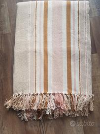 Maison du monde coperta nuova 