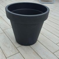 Vaso per pianta