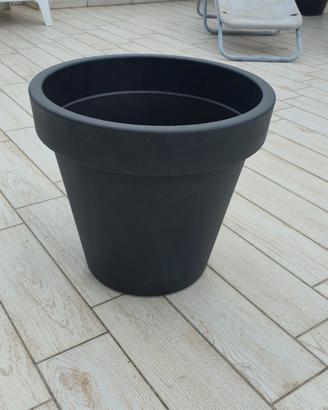 Vaso per pianta
