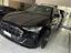 Immagine 8