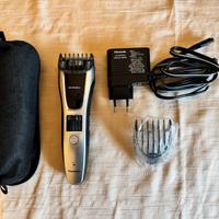 Regolabarba Panasonic