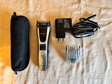 Regolabarba Panasonic