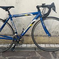 Bici da Corsa Battaglin