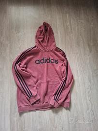 Felpa Adidas