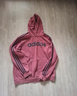 Felpa Adidas