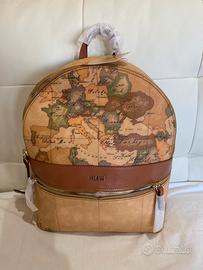 Zaino Alviero Martini