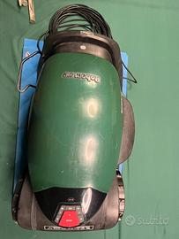 Tagliaerba Robot Robomov