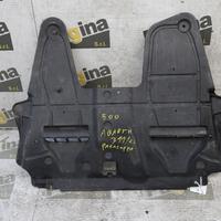 PARACOPPA OLIO FIAT 500 ABARTH 1.4 B 2020 312B3000
