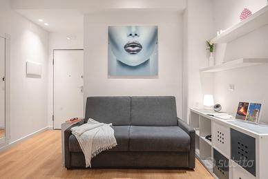 Casa Vacanza - Catania