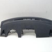 CRUSCOTTO COMPLETO DI AIRBAG PASSEGGERO SMART ForT