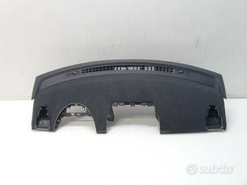 CRUSCOTTO COMPLETO DI AIRBAG PASSEGGERO SMART ForT