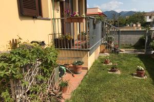 Bilocale zona Badia
