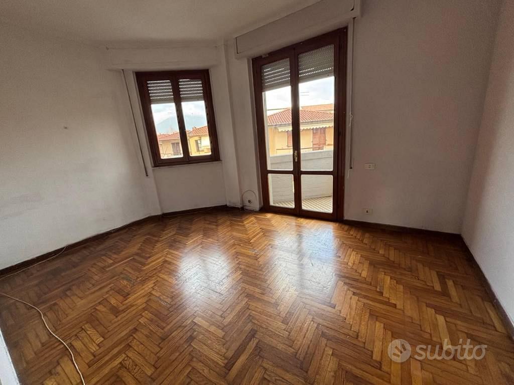 Apartment in Massa, Bondano, Marina di Massa - Vista 5