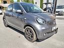 smart-forfour-90-0-9-turbo-passion-2018-sinistrata