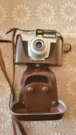 macchina fotografica koroll 2 vintag