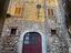 Immagine 4